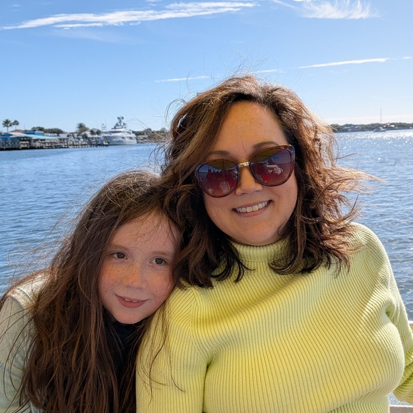 Live Thursday 630 AM EST - Picture 4 of 8